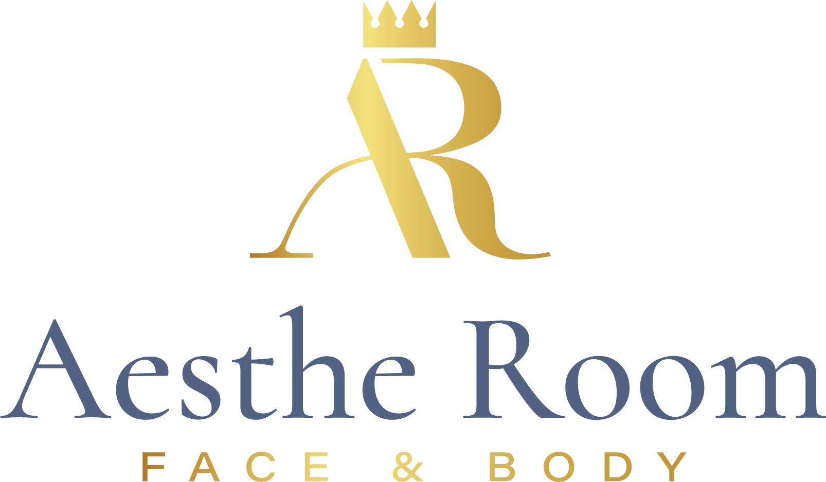 Aesthe Room - Козметични процедури погрижете се за вашето лице и тяло! Aesthe Room - Козметични процедури погрижете се за вашето лице и тяло!