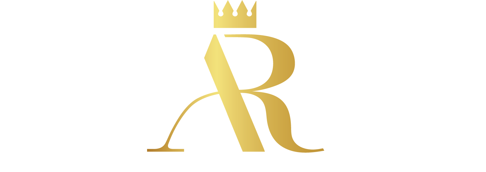 Aesthe Room - Козметични процедури погрижете се за вашето лице и тяло! Aesthe Room - Козметични процедури погрижете се за вашето лице и тяло!