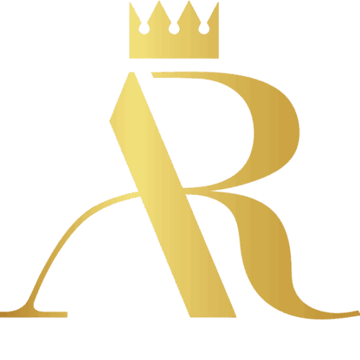 Aesthe Room - Козметични процедури погрижете се за вашето лице и тяло!